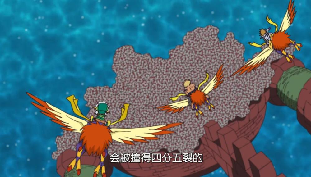 骨科护理院逃生