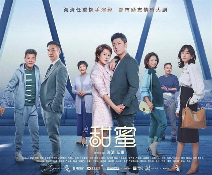 直升机大战