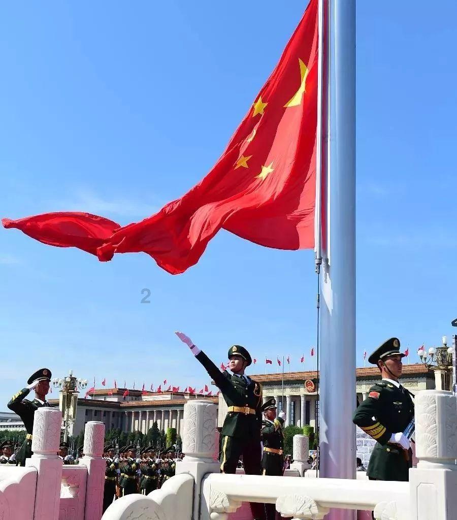 黎明杀机