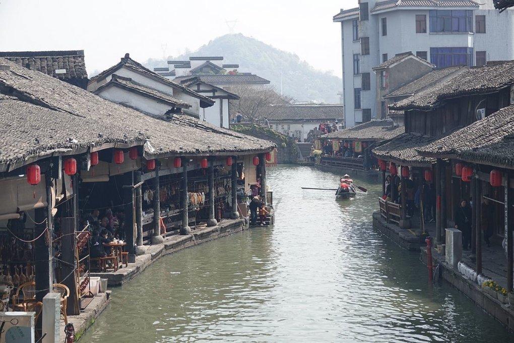 水煮肉片怎么做游戏画面